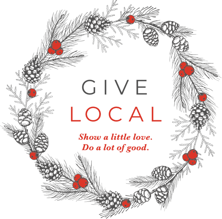 give-local-show-a-little-love-do-a-lot-of-good give-local-show-a-little-love-do-a-lot-of-good